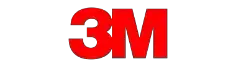 נציג מורשה 3M