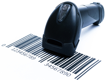 מדבקות ברקוד