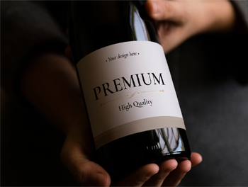 מדבקות ליקבים