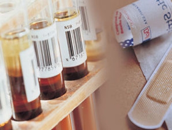 מוצרים רפואיים