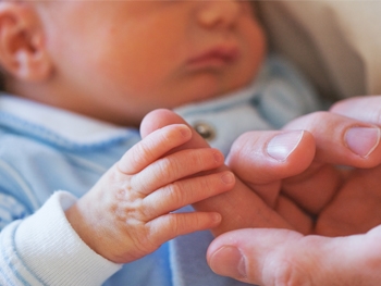 מעקב אחר חולים