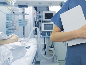 ניהול נכסים