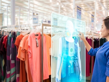 סוחרים וצרכנים