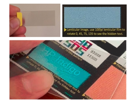 תמונות נסתרות